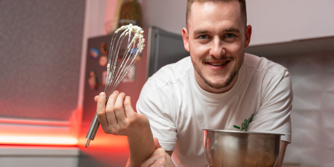 Tinginys, dėl kurio išprotės net gurmanai: pigi Kalėdų stalo idėja sunaudos visus likučius