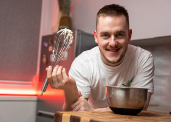 Tinginys, dėl kurio išprotės net gurmanai: pigi Kalėdų stalo idėja sunaudos visus likučius