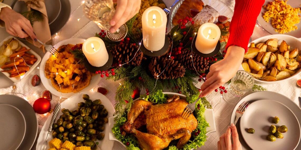 Ukrainiečiai atskleidė triuką: trys genialūs būdai išgelbėti maistą šaldytuve be elektros