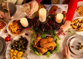 Ukrainiečiai atskleidė triuką: trys genialūs būdai išgelbėti maistą šaldytuve be elektros