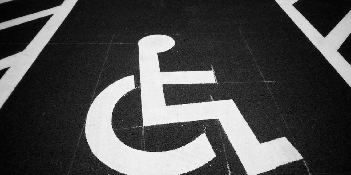 black and white number 2