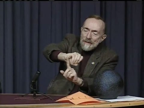 Juodoji bedugnė ir čiurkšlės