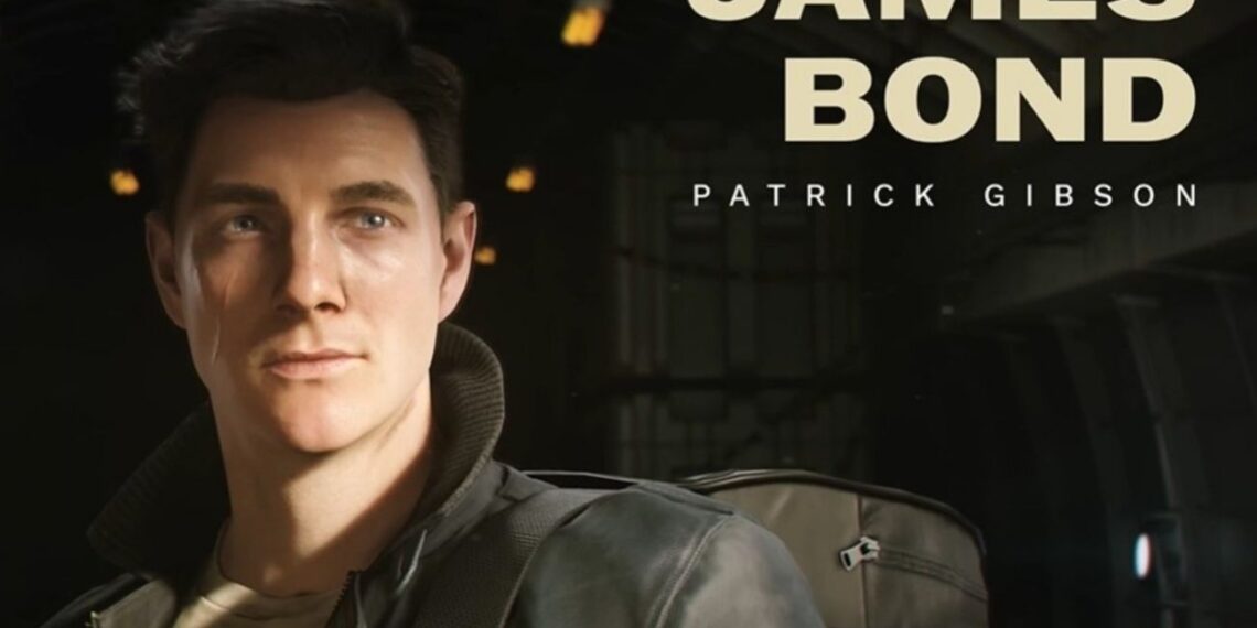 007 First Light sukrės žaidėjus: atskleistos skandalingos sistemos reikalavimų paslaptys PC gerbėjams