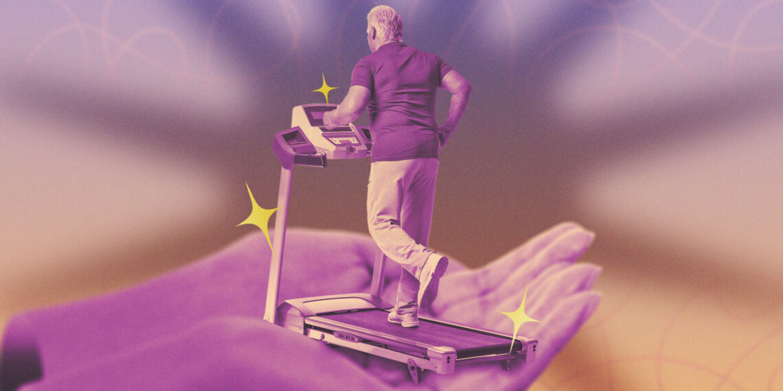 10 bėgimo takelio triukų, kuriuos slepia treneriai: bėgiok greičiau, ilgiau ir be nuobodulio