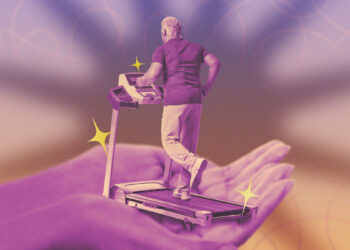 10 bėgimo takelio triukų, kuriuos slepia treneriai: bėgiok greičiau, ilgiau ir be nuobodulio