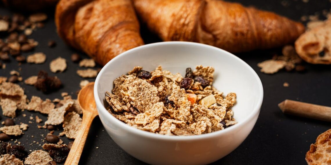 10 klastingų produktų, kurie slapta stabdo riebalų deginimą ir griauna tavo lieknėjimą