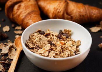 10 klastingų produktų, kurie slapta stabdo riebalų deginimą ir griauna tavo lieknėjimą