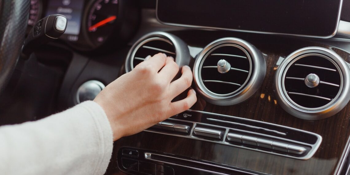 10 min. darbo ir salonas pasikeis neatpažįstamai: šią pamirštą detalę gali pasikeisti pats