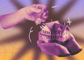 10 neįtikėtinų namų šeimininkų triukų: nekainuos nė cento, bet sutaupys tūkstančius