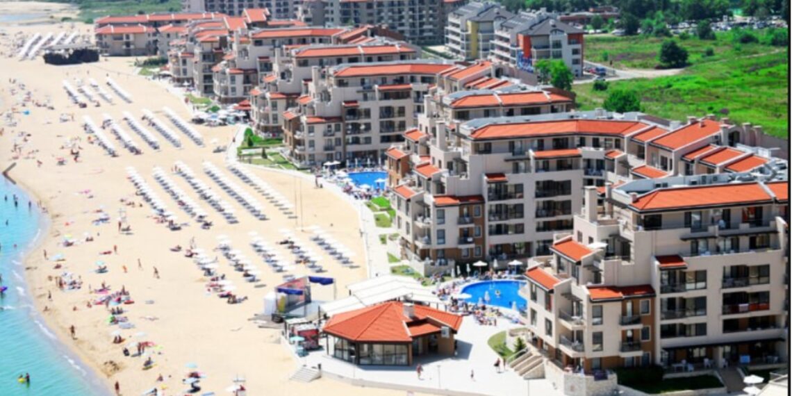 10 pigiausių krypčių šeimos atostogoms 2026 m.: kainos krenta taip, kad sunku patikėti