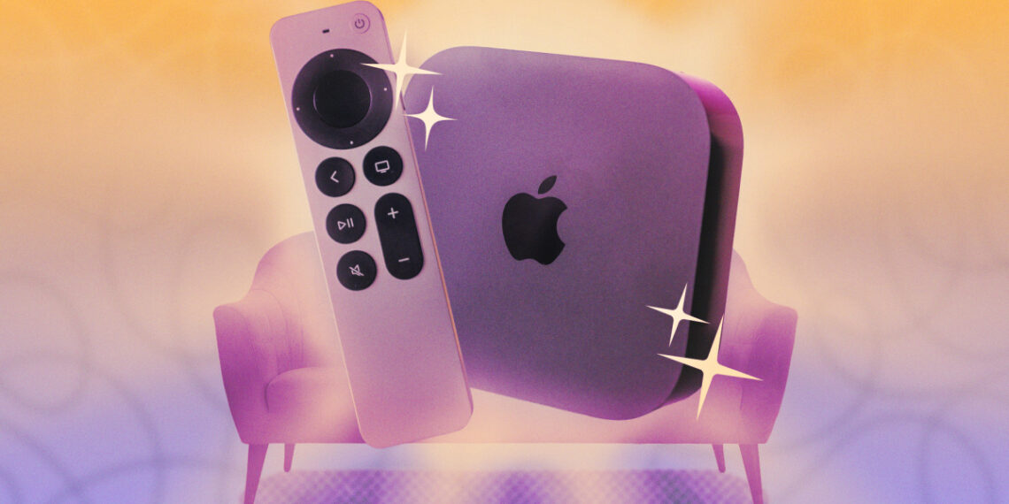 10 slaptų Apple TV triukų, kuriuos gamintojai slepia: sužinok, ką prarandi dabar