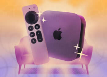 10 slaptų Apple TV triukų, kuriuos gamintojai slepia: sužinok, ką prarandi dabar