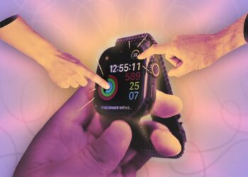 10 slaptų Apple Watch triukų: nuo paslėptų funkcijų iki baterijos, apie kuriuos niekas nekalba