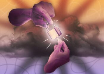 10 slaptų interneto privatumo triukų: 7-ąjį nutyli net IT ekspertai, bet tau jo labiausiai reikia