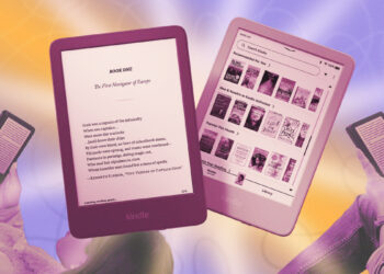 10 slaptų Kindle triukų, kuriuos žino tik patyrę skaitytojai: sužinok ir tu dabar