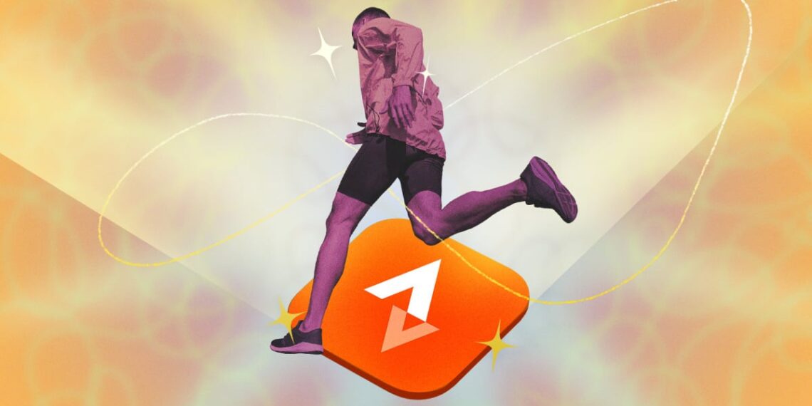 10 slaptų Strava triukų, kuriuos žino tik profai: bėgi greičiau, laimi segmentus, renki žvaigždes