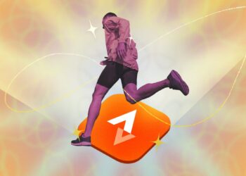 10 slaptų Strava triukų, kuriuos žino tik profai: bėgi greičiau, laimi segmentus, renki žvaigždes