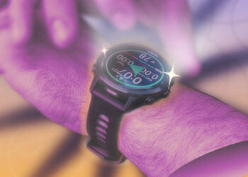 10 triukų, kurių nežino net patyrę Garmin laikrodžio naudotojai: sutaupyk laiką ir bateriją