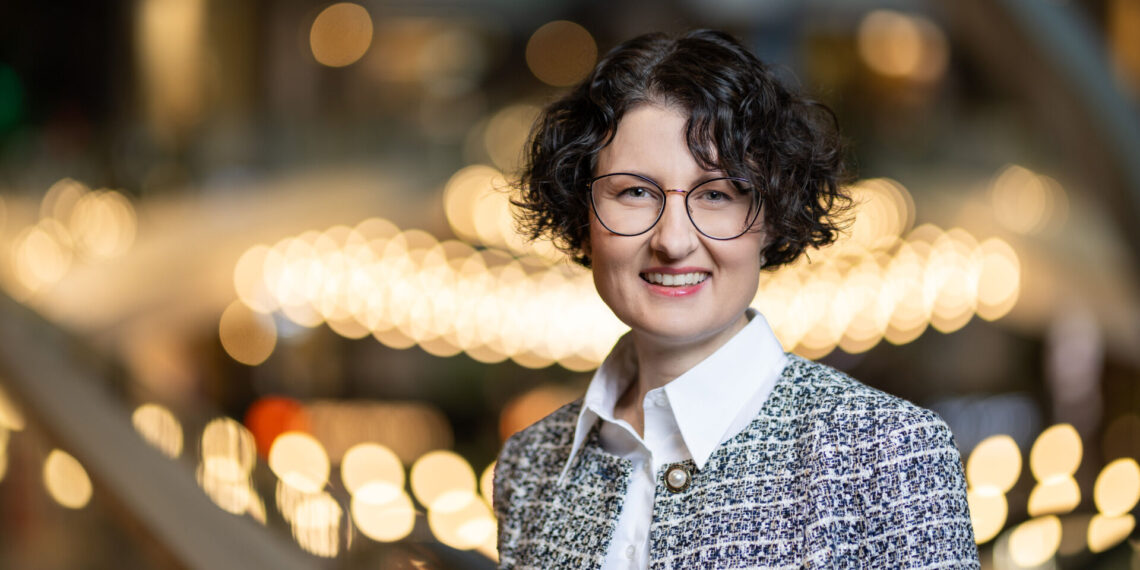 150 mln. eurų injekcija: Marijampolėje kils milžiniškas medžio plokščių gigantas Baltijai