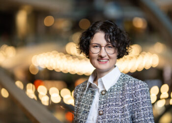 150 mln. eurų injekcija: Marijampolėje kils milžiniškas medžio plokščių gigantas Baltijai