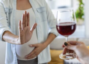 16 mėnesių be lašo alkoholio: moteris atvirai papasakojo, kas nutiko jos kūnui ir protui