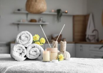 2025 grožio revoliucija: šios procedūros keičia taisykles ir suteikia ilgalaikę vertę jūsų išvaizdai