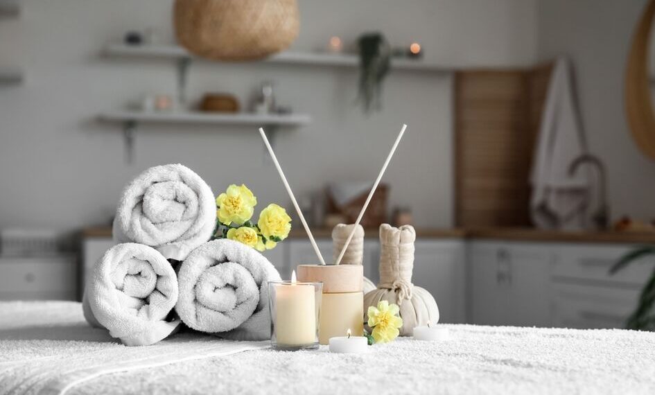 2025 grožio revoliucija: šios procedūros keičia taisykles ir suteikia ilgalaikę vertę jūsų išvaizdai