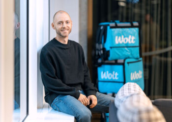 2025‑ųjų skonis pribloškė: paaiškėjo, kokius patiekalus lietuviai užsisakė dažniausiai