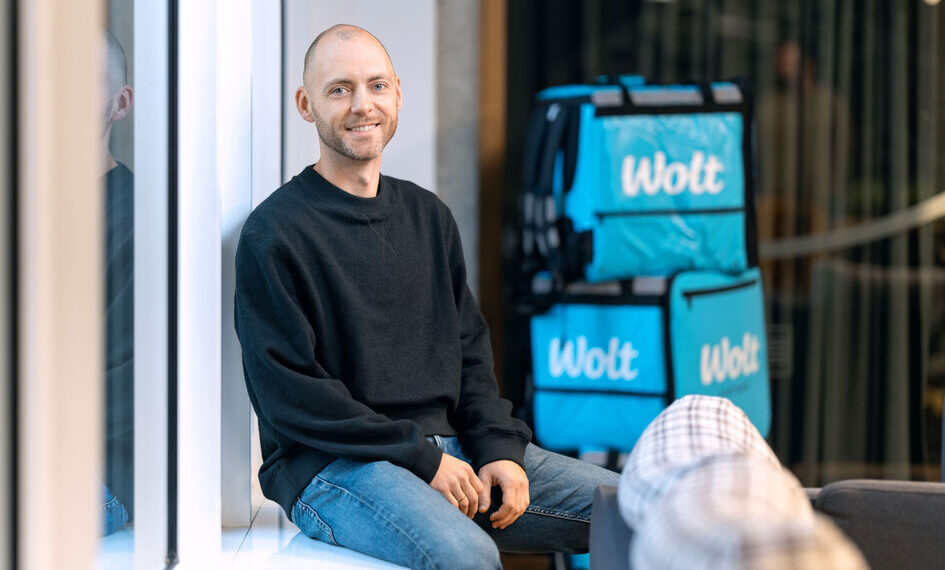 2025‑ųjų skonis pribloškė: paaiškėjo, kokius patiekalus lietuviai užsisakė dažniausiai