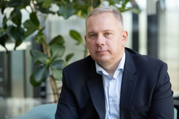 2026 kibernetinis košmaras: DI smegenis gavę programišiai medžios jūsų sąskaitas ir tapatybę