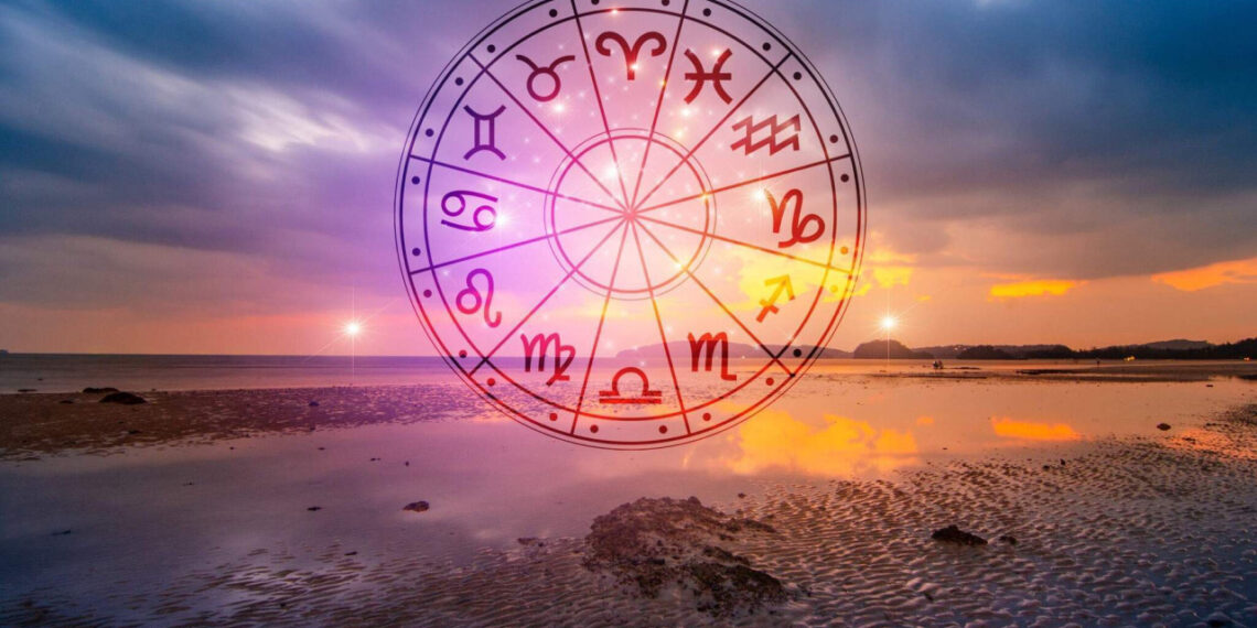 2026 m. astrologinis lūžio taškas: kantrybės egzaminas, vidinės atramos testas ir likimą keisiantys žingsniai