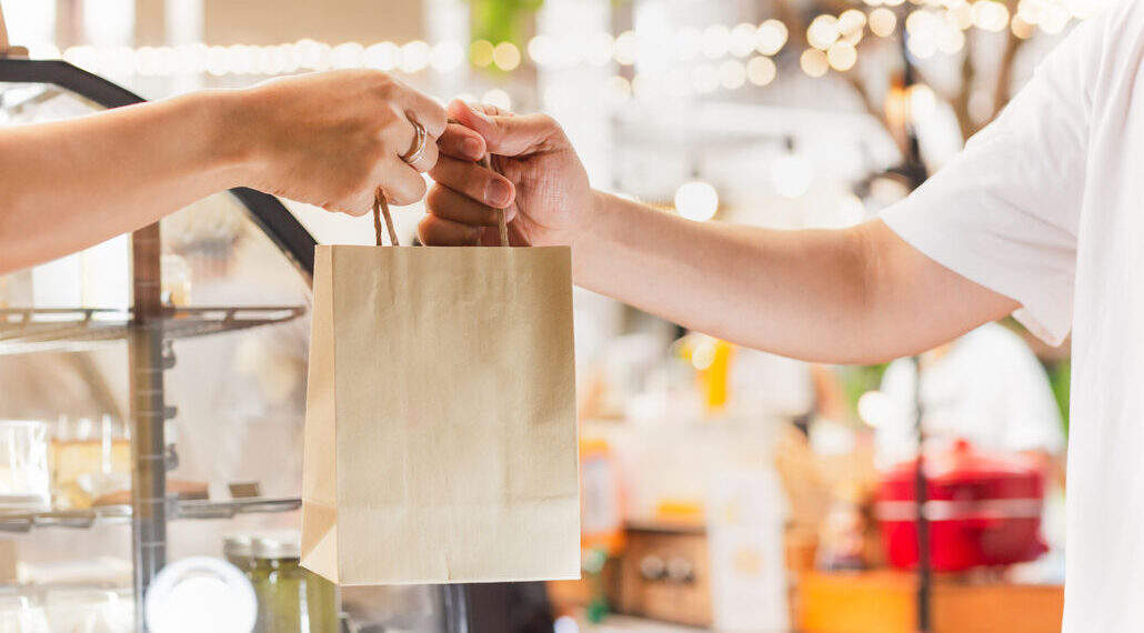 2026 m. darbo rinkos revoliucija: kodėl jauni specialistai renkasi ramybę, o ne tūkstančius