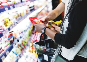 3 „sveiki“ produktai, kurie iš tiesų kenkia jūsų organizmui: mitybos specialistai perspėja