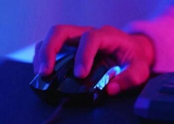 3 triukai, kad kompiuterio pelė dirbtų žaibiškai greitai – išmoks net visiškas naujokas