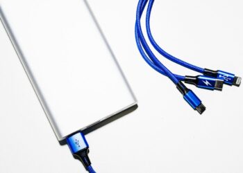 4 geriausi powerbankai kasdienai: ekspertai nustebo, kaip jie keičia gyvenimą namuose