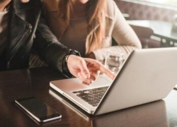 4 nebrangūs, bet galingi nešiojami kompiuteriai, kuriuos giria ekspertai: patikimas reitingas