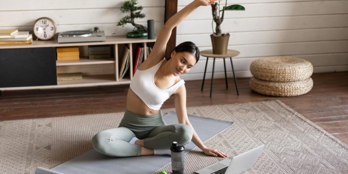 4 stulbinantys žiemos sporto būdai namuose: treneriai atskleidė, ką darote visiškai neteisingai