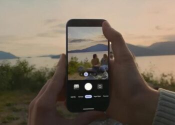 5 Android kamerų triukai 2026‑aisiais, kurių iPhone neturi ir greičiausiai dar ilgai neturės