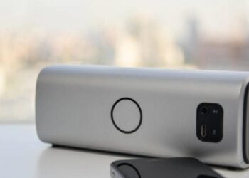 5 garsiakalbiai, kurių vengia net ekspertai: šias nešiojamas kolonėles pamirškite visam laikui