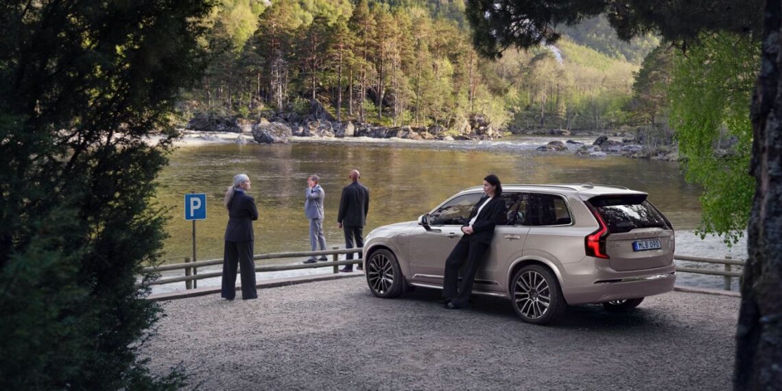 5 hibridiniai krosoveriai, kurie stebėtinai mažai ryja degalų ir griauna mitus apie ekonomiškumą