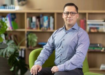 5 interneto ryšio mitai, kuriais vis dar aklai tikime: paaiškėjo, kas iš tiesų stabdo greitį