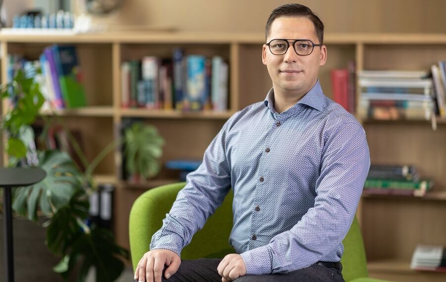 5 interneto ryšio mitai, kuriais vis dar aklai tikime: paaiškėjo, kas iš tiesų stabdo greitį