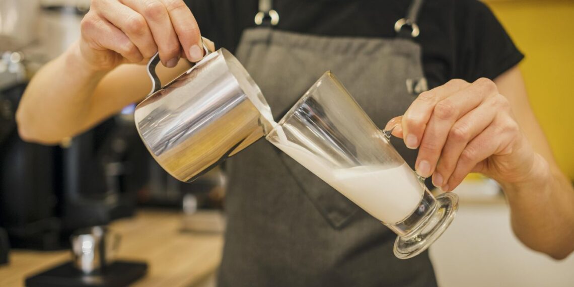 5 išmanių namų įrenginių, kurie sutaupys valandas kasdieniams darbams ir palengvins jūsų buitį