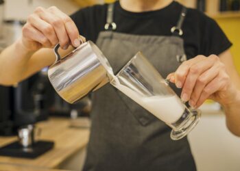 5 išmanių namų įrenginių, kurie sutaupys valandas kasdieniams darbams ir palengvins jūsų buitį