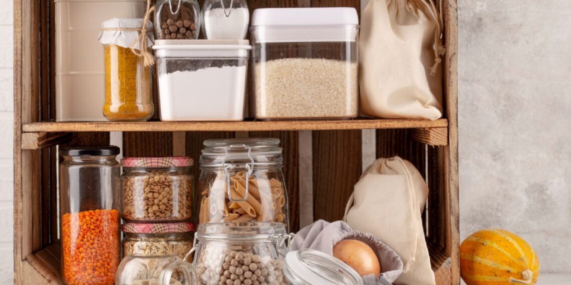 5 kasdienių produktų galiojimo data „iki“ – ne juokai: vėluojate dieną ir rizikuojate sveikata