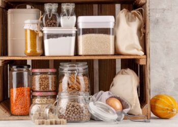 5 kasdienių produktų galiojimo data „iki“ – ne juokai: vėluojate dieną ir rizikuojate sveikata