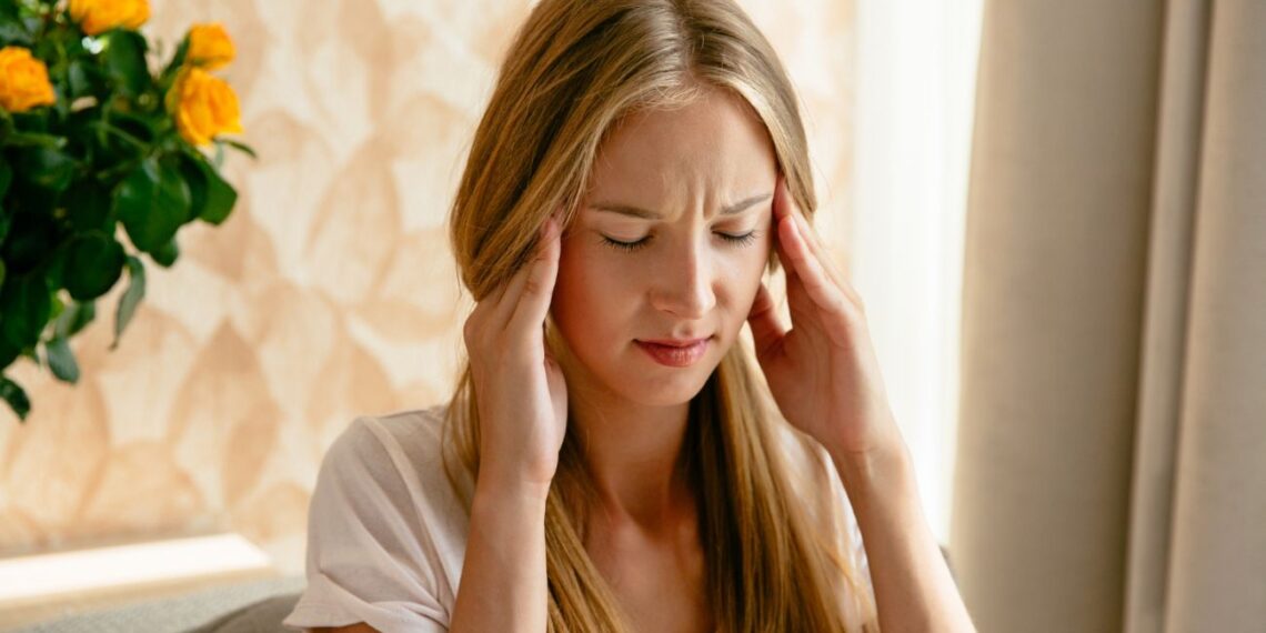 5 kasdieniai produktų išprovokuoja skausmus: gydytojai perspėja dėl netikėtos migrenos priežasties