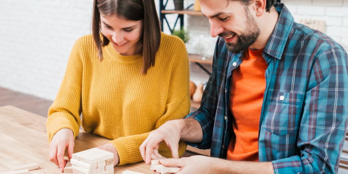 5 keistos, bet stulbinamai veikiančios veiklos, kurios akimirksniu pakelia nuotaiką ir energiją