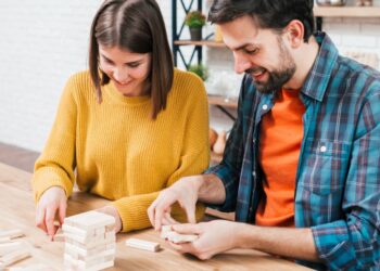 5 keistos, bet stulbinamai veikiančios veiklos, kurios akimirksniu pakelia nuotaiką ir energiją