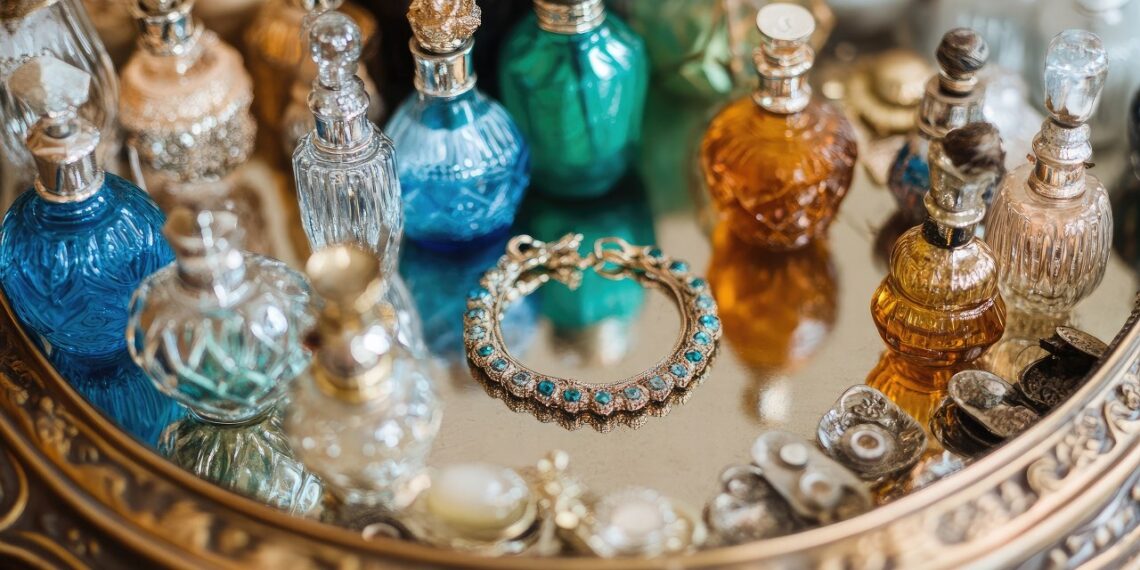 5 klaidos, dėl kurių jūsų brangiausi kvepalai sugenda žaibiškai: taip naikinate kvapą patys